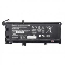 PIN MB04XL CHO LAPTOP HP ENVY X360 M6 PC 15 CONVERTIBLE, ENVY X360 15-AQ100 AND M6-AQ003DX SERIES HQ